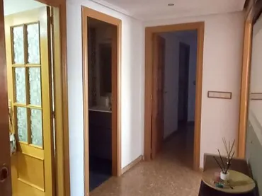 Piso en  Carrer Doctor Fleming 1 - Foto 1