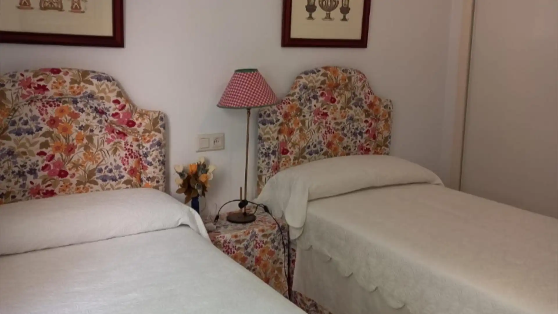 Piso en  Calle Panama 2R - Foto 16