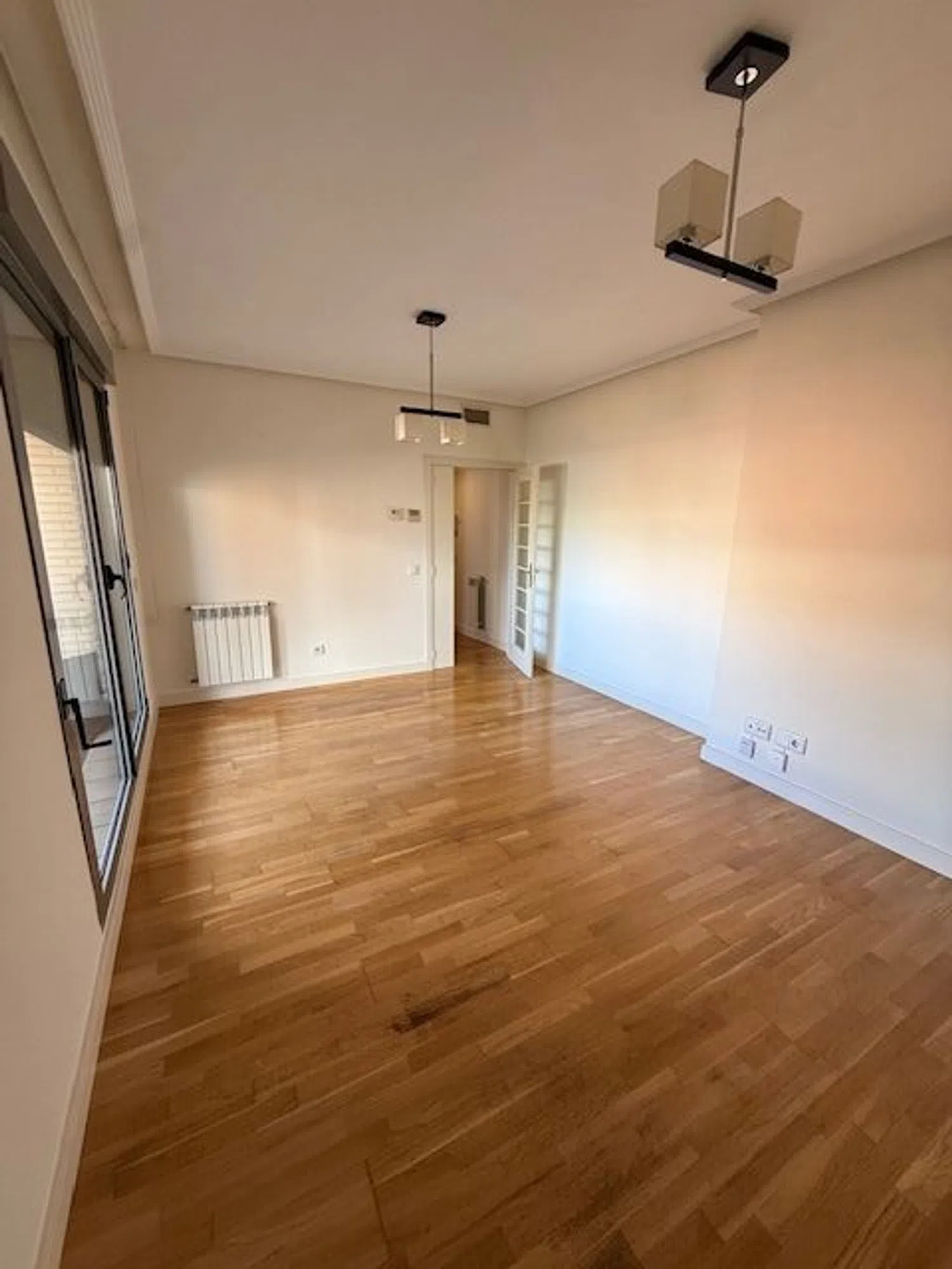 Piso en calle Aeronave, 39 - Foto 8