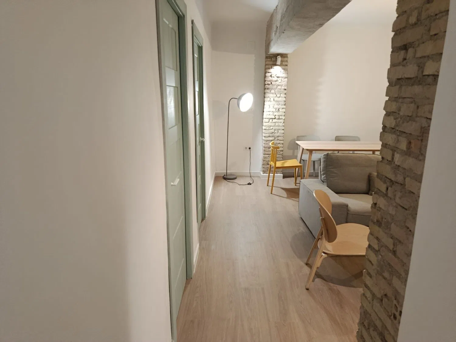 Piso en calle Gras y Granollers, 23 - Foto 15