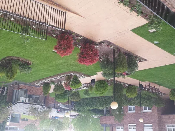 Piso en Golf - El Carralero - Foto 1