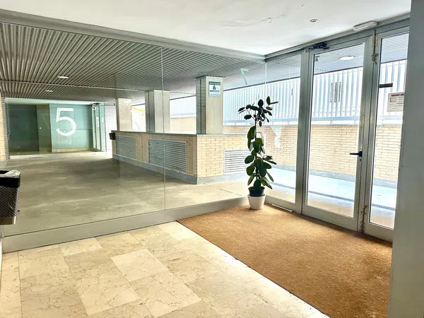 Piso en paseo de los Olmos, 7 - Foto 28