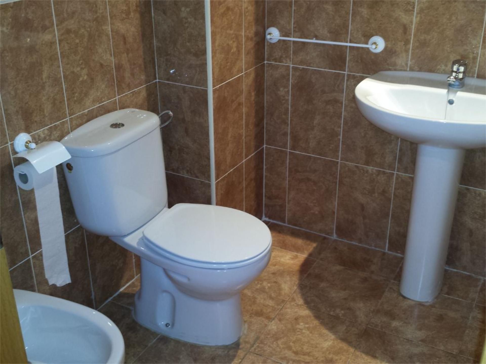 Piso en  Calle Goya 4 - Foto 3