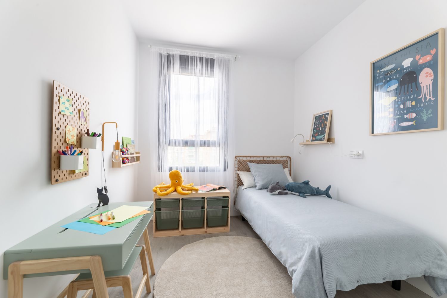 Piso en calle Río Gargáligas, 15 - Foto 22