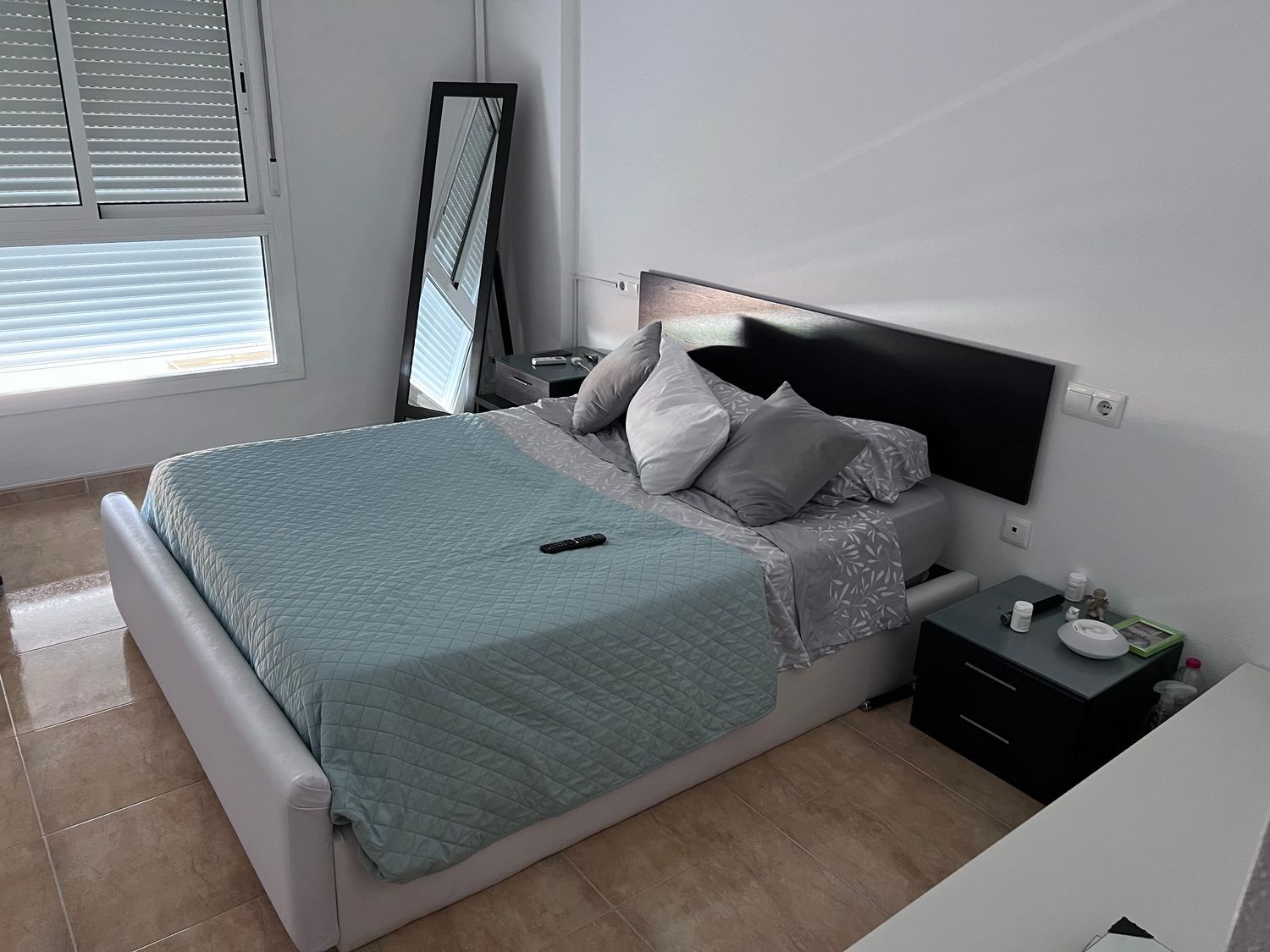 Piso en Carretera de la Mojonera, 12, Carretera Mojonera - Cortijos de Marín - Foto 5