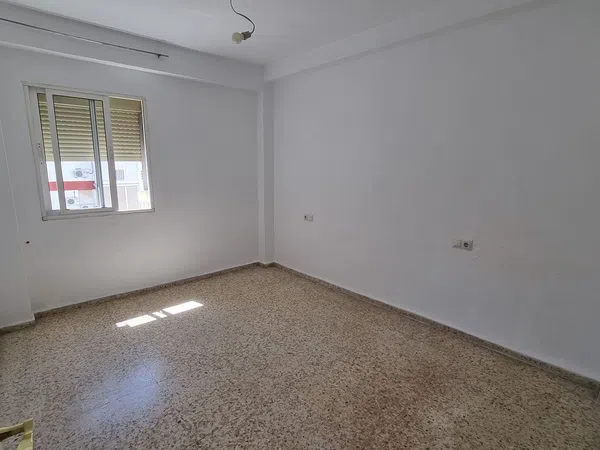 Piso en Calle Comunidad Asturiana, 1 - Foto 3