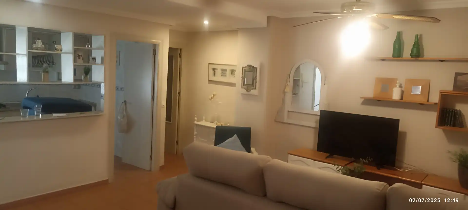 Apartamento en  Calle Espronceda 8 - Foto 11