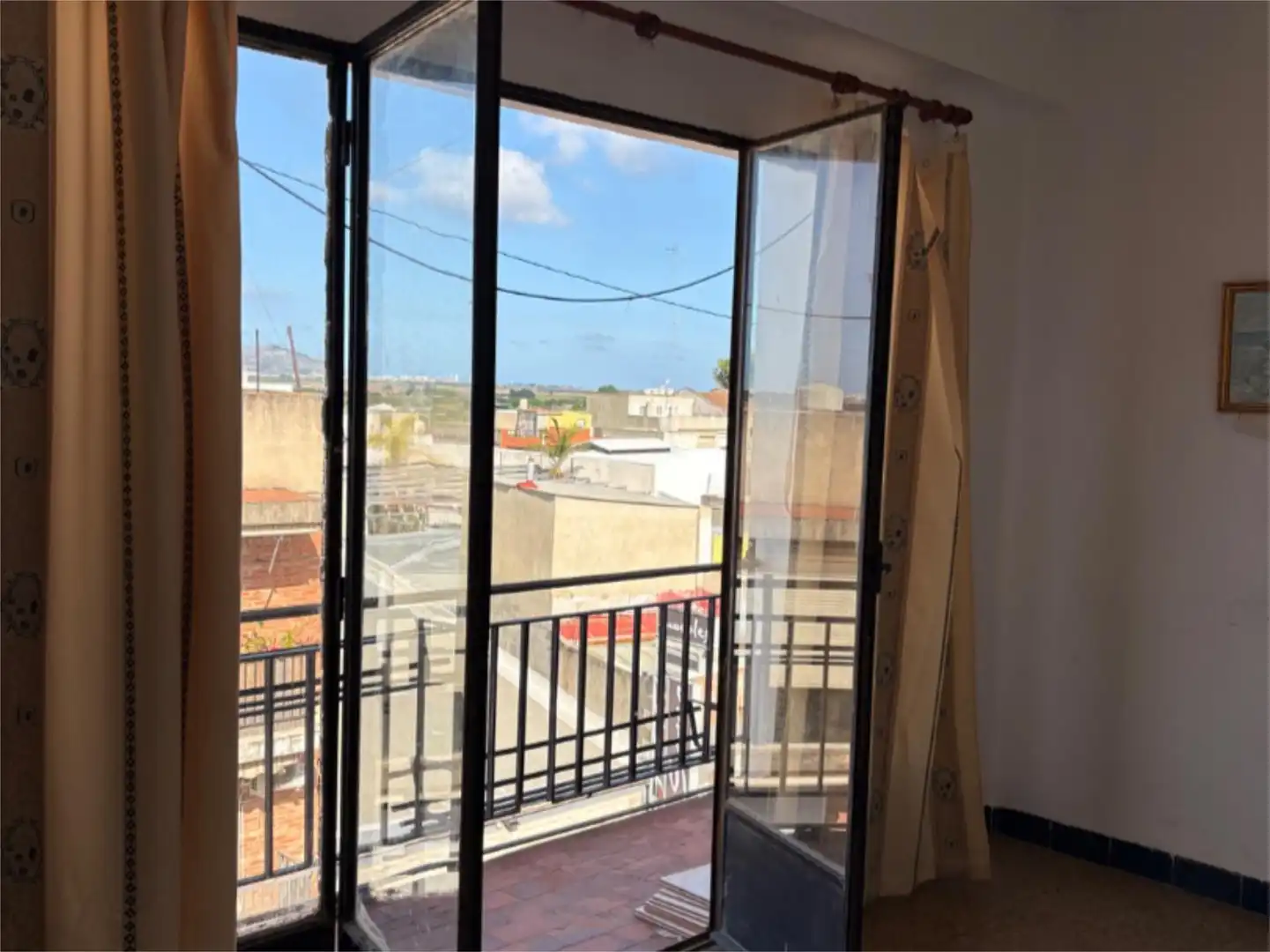 Piso en  Avinguda de la Ribera Baixa 2 - Foto 6