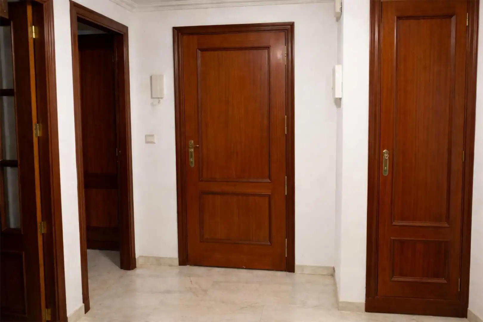 Piso en  Avenida Lagartijo 4 - Foto 14