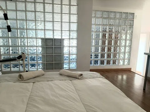 Dúplex en avenida del Cardenal Benlloch, 25 - Foto 12