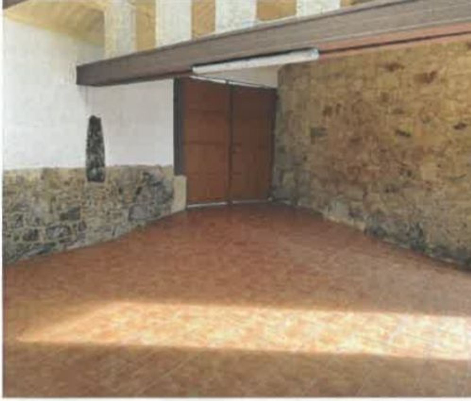 Casa o chalet independiente en Chancela, 18 - Foto 17