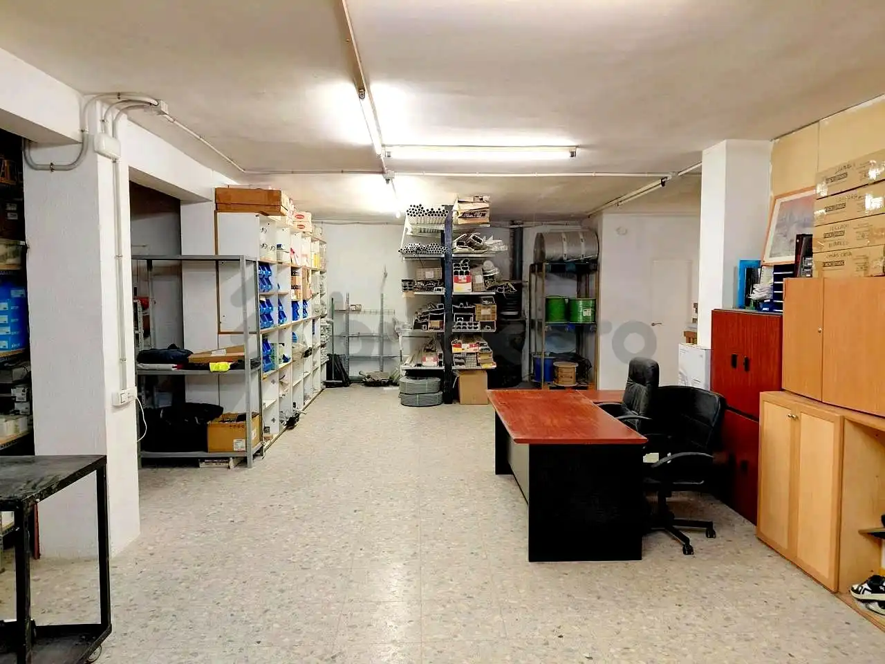 Local comercial en  Dels Cedres - Foto 14
