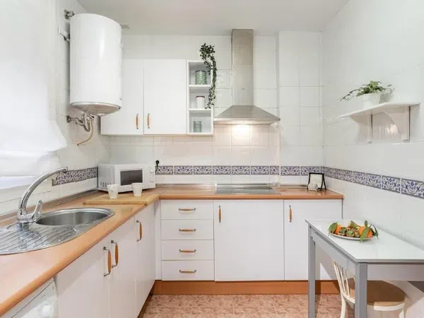 Piso en avenida Palma de Mallorca, 16 - Foto 16