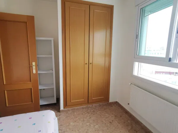 Piso en Avenida de Valladolid, 2, Sant Llorenç - Foto 20
