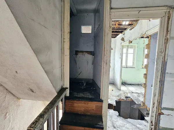 Casa de pueblo en Carretera San Claudio, 38, San Claudio-Trubia-Las Caldas, San Claudio-Trubia-Las Caldas - Foto 5