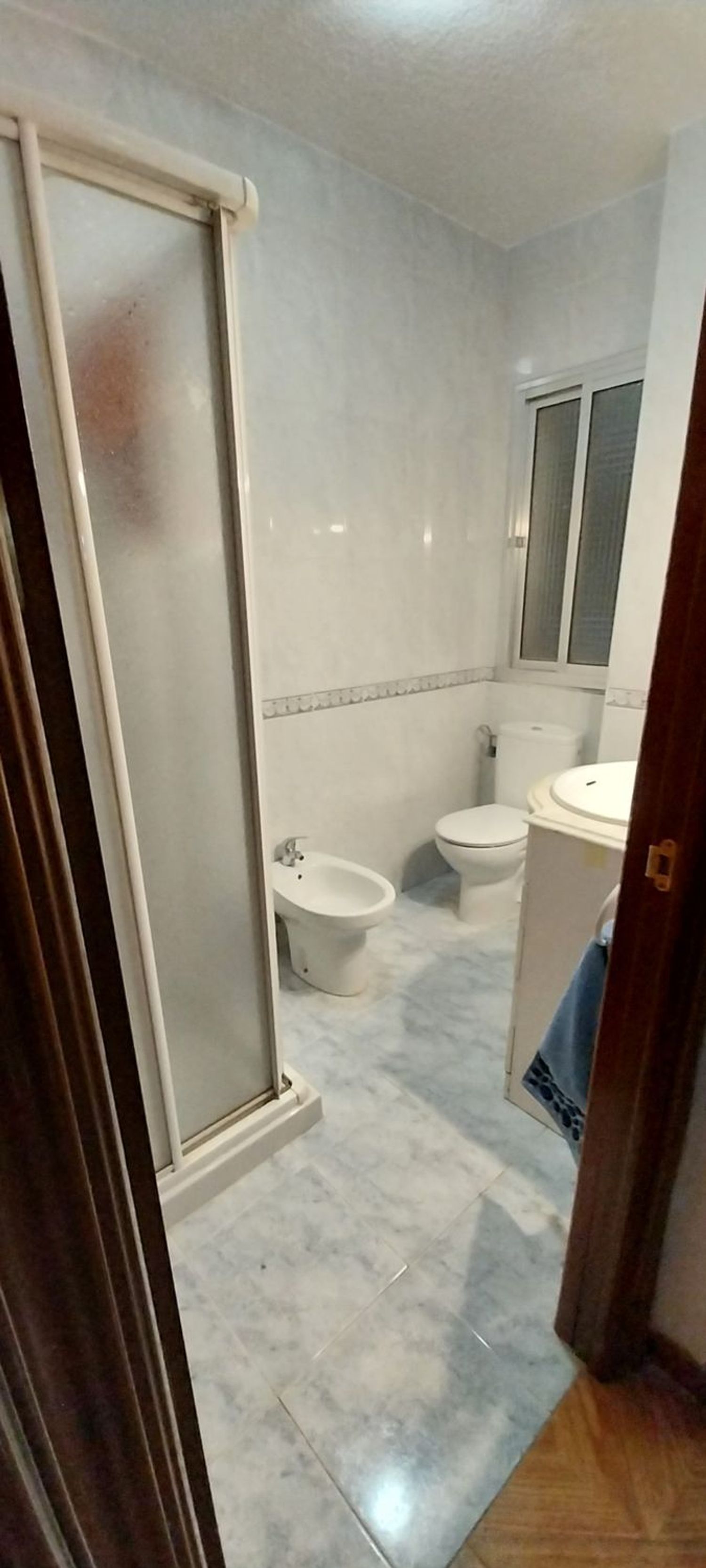 Piso en calle de los Sagrados Corazones, 16 - Foto 3