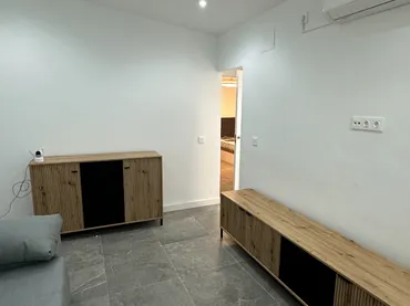 Piso en  Calle Solares San Rafael 18 - Foto 6