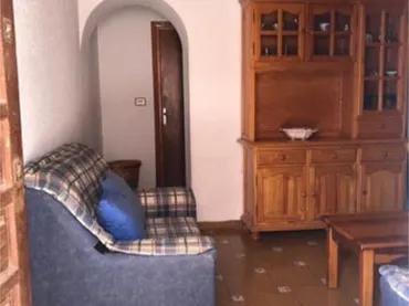 Apartamento en Lobres Salobre?a - Foto 6