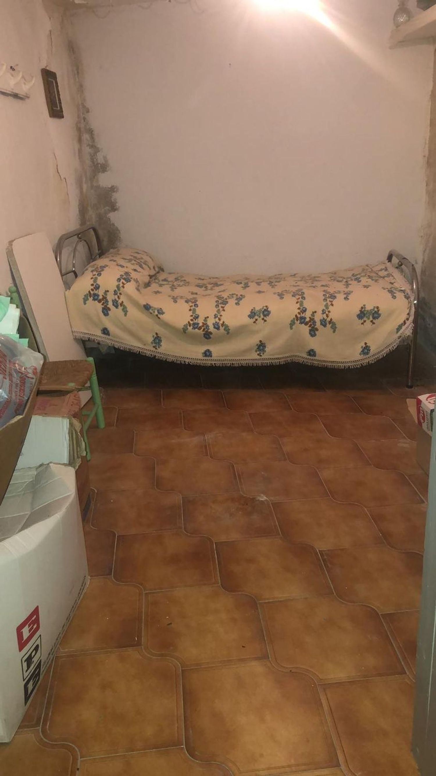 Casa de pueblo en Calle De Enmedio 2, 2 - Foto 5