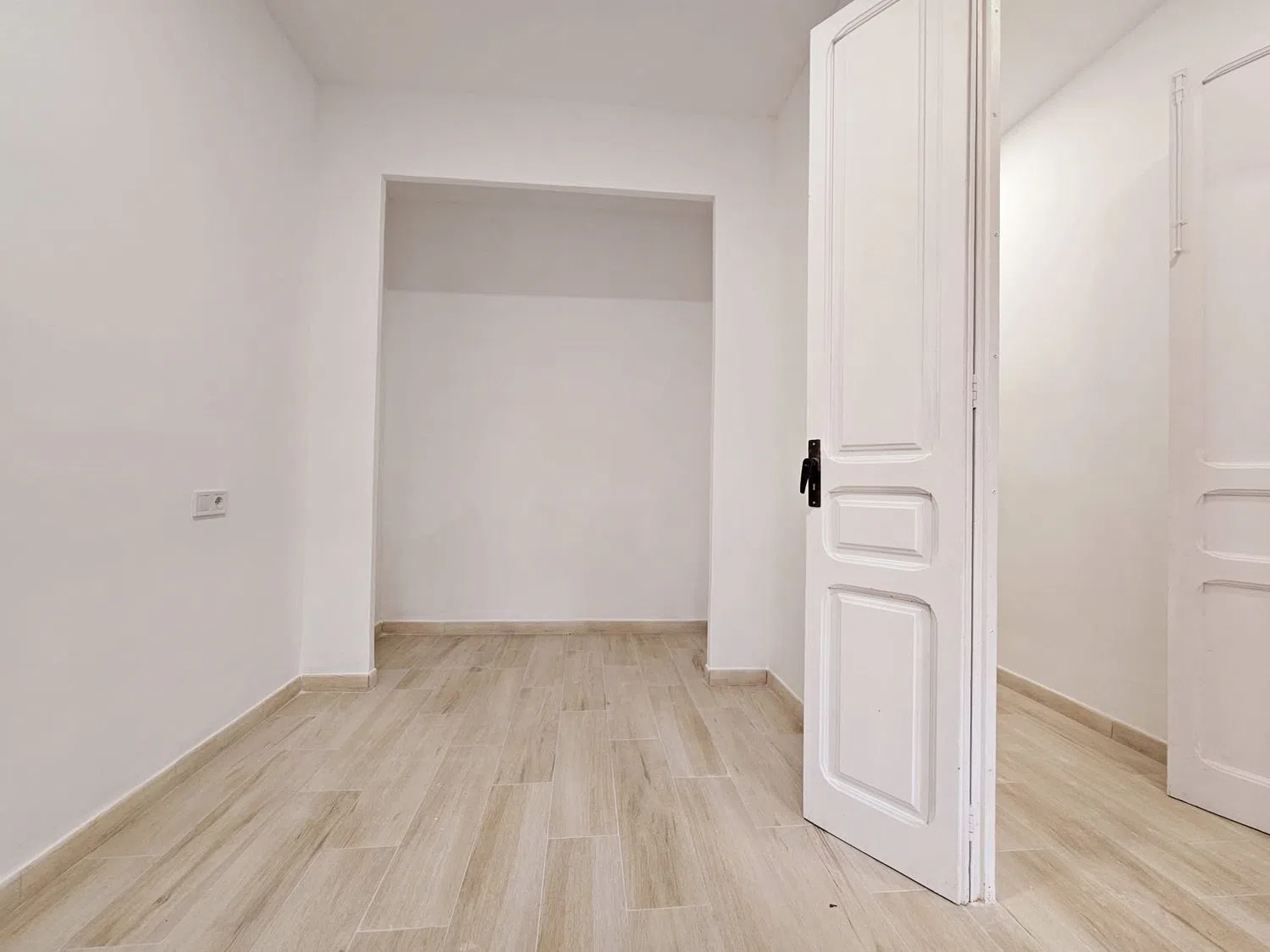 Casa independiente en paseo de la Ciutat de Mallorca, 40 - Foto 10