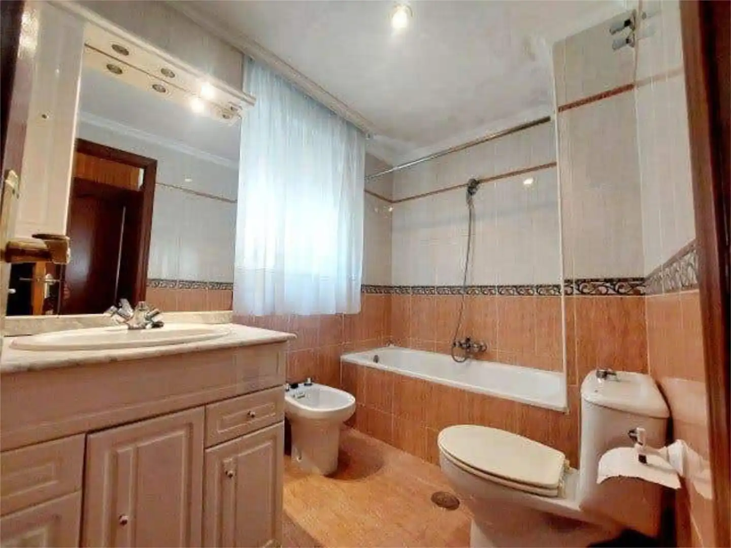 Piso en Valdepasillas - Foto 7