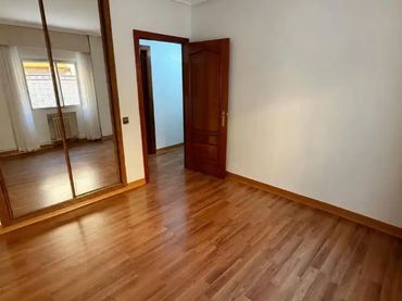Piso en  Avenida Del Parque 13 - Foto 14