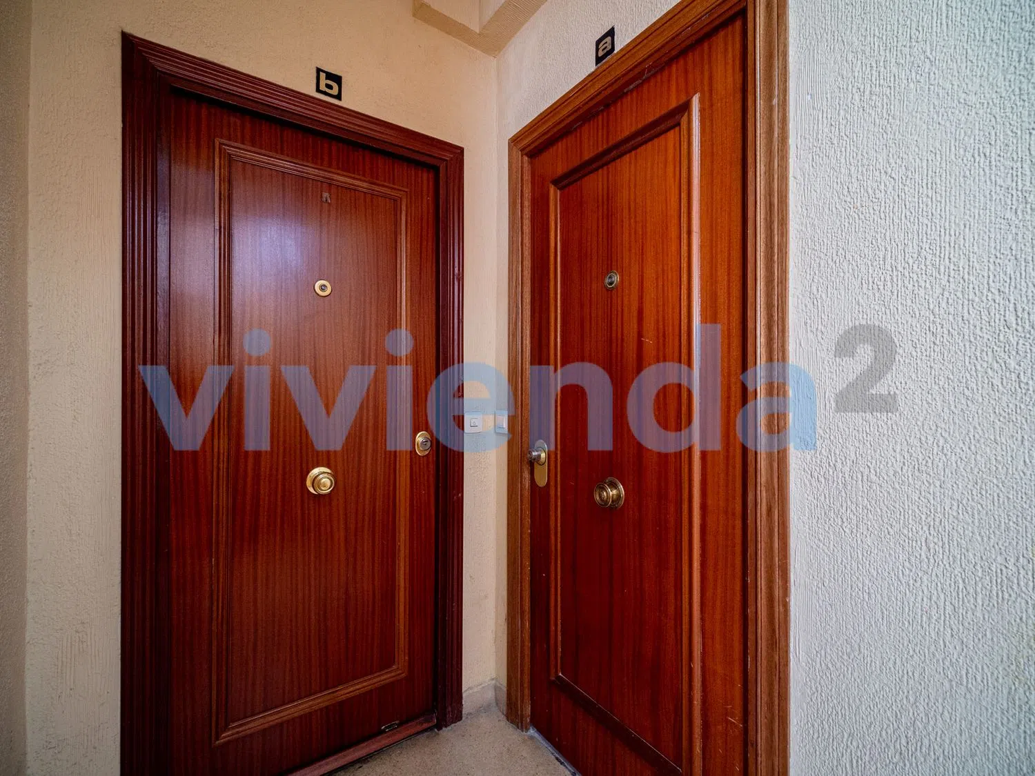 Piso - Foto 35