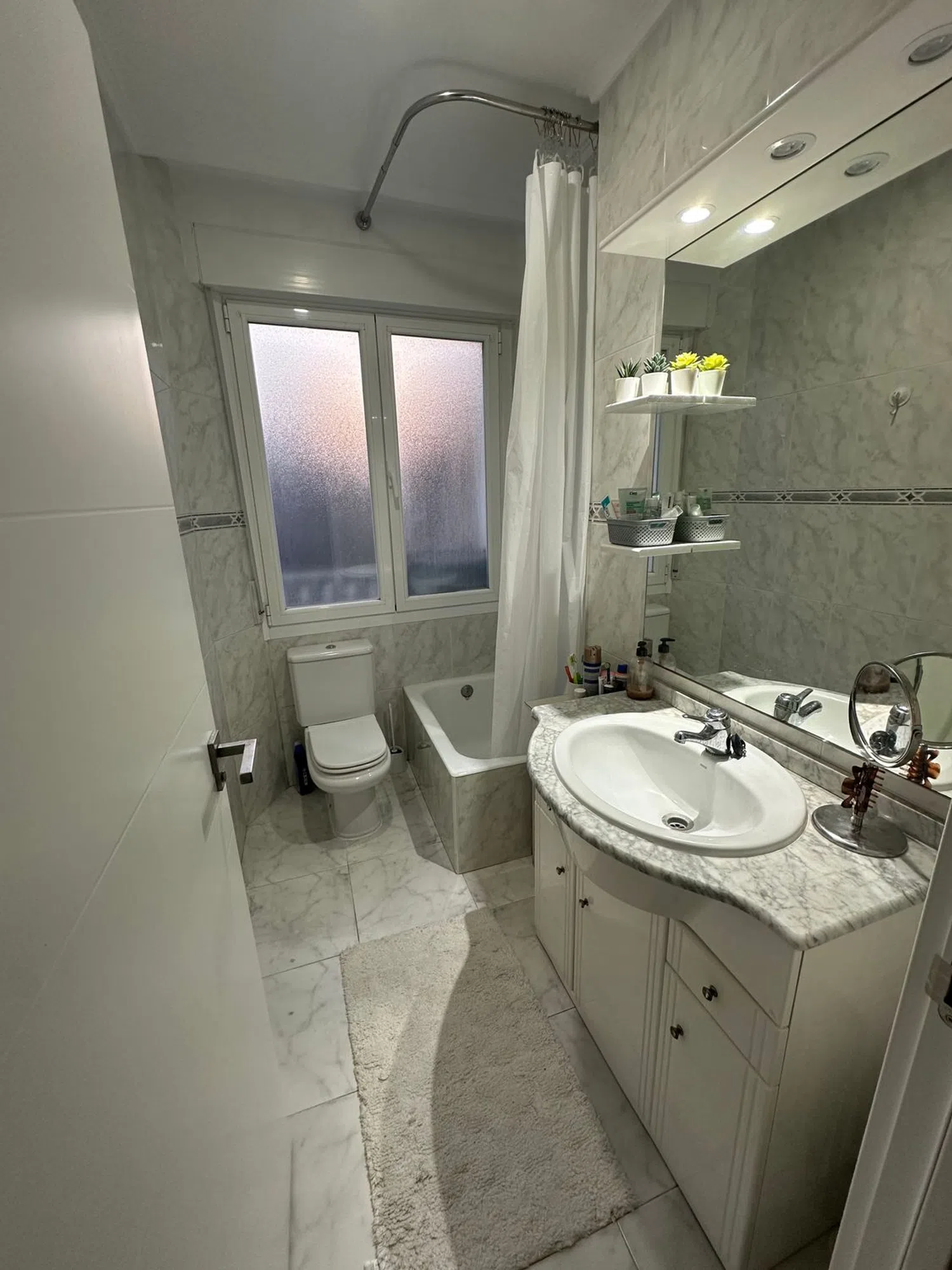 Piso en calle Nueva Dentro-Juderia, 18 - Foto 7