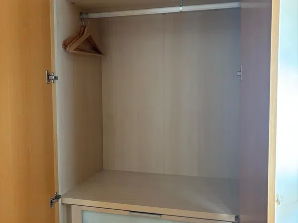 Dúplex en Agustina de Aragon, 19 b, Núcleo Urbano, Núcleo Urbano - Foto 24