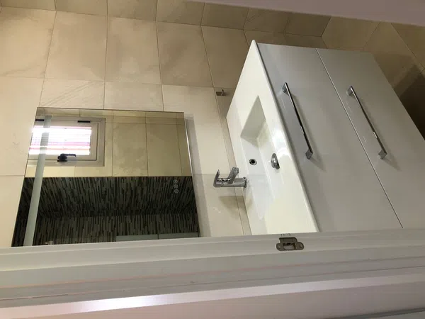 Piso en calle de les Arts Gràfiques, 24 - Foto 20