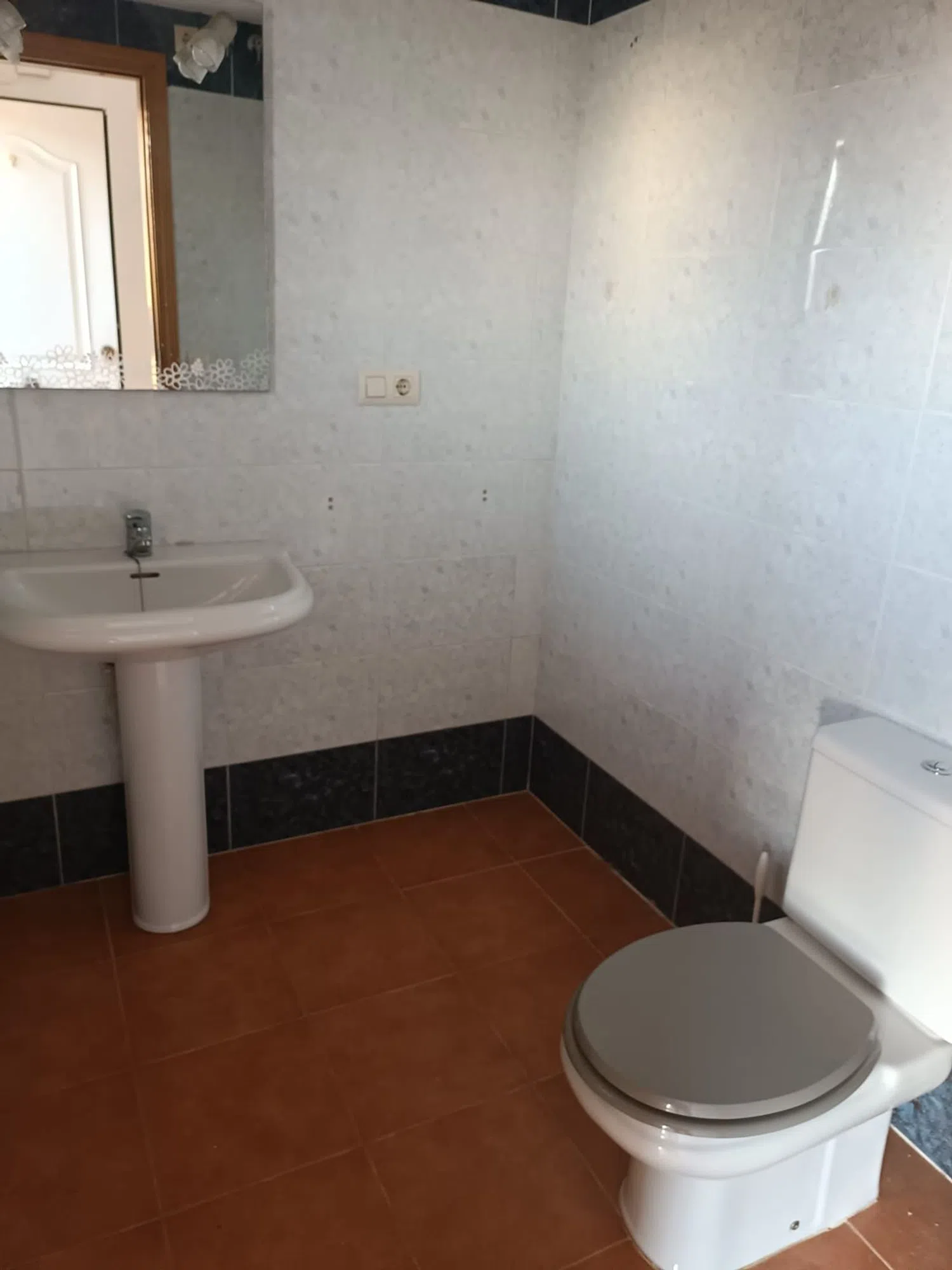Chalet pareado en avenida Formidables, 12 n - Foto 5