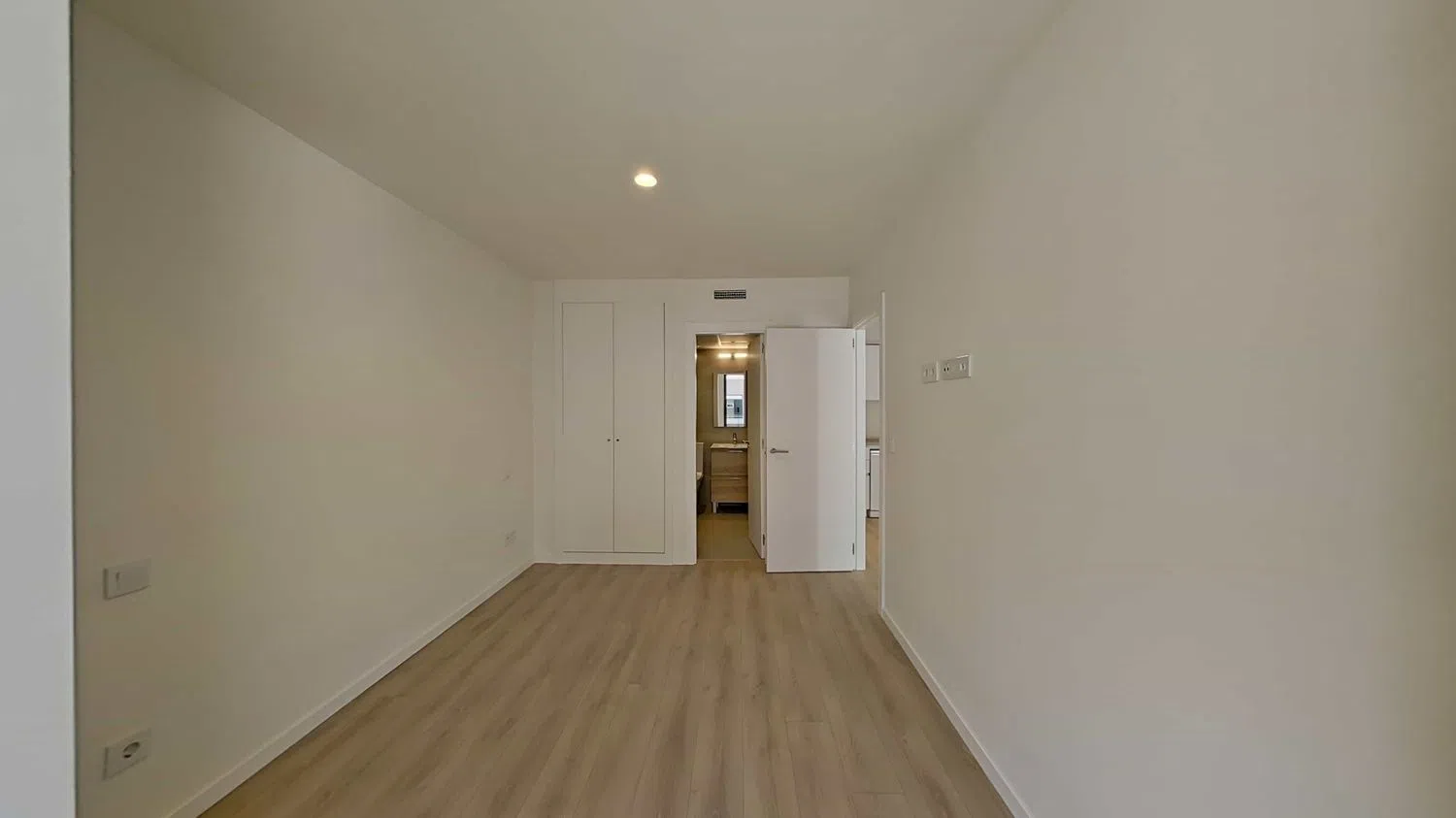 Piso en avenida de Somosierra, 8 - Foto 28