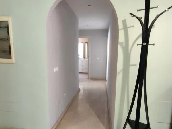 Casa independiente en camino Condesa, 26 - Foto 10