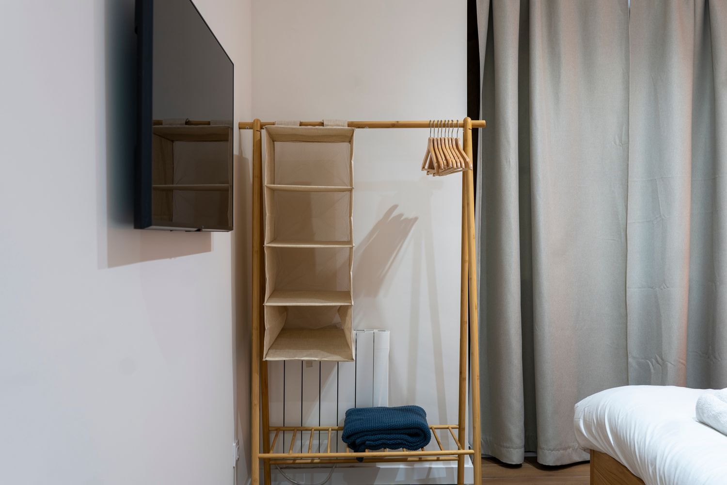 Piso en calle del Pintor Domingo, 42 - Foto 11