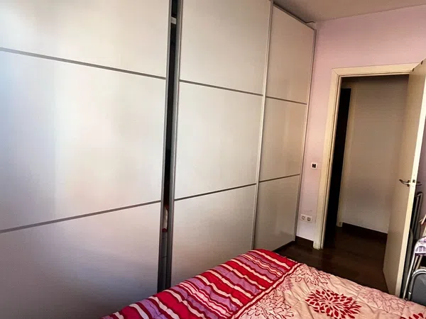 Piso en calle d'Espronceda, 5 - Foto 14