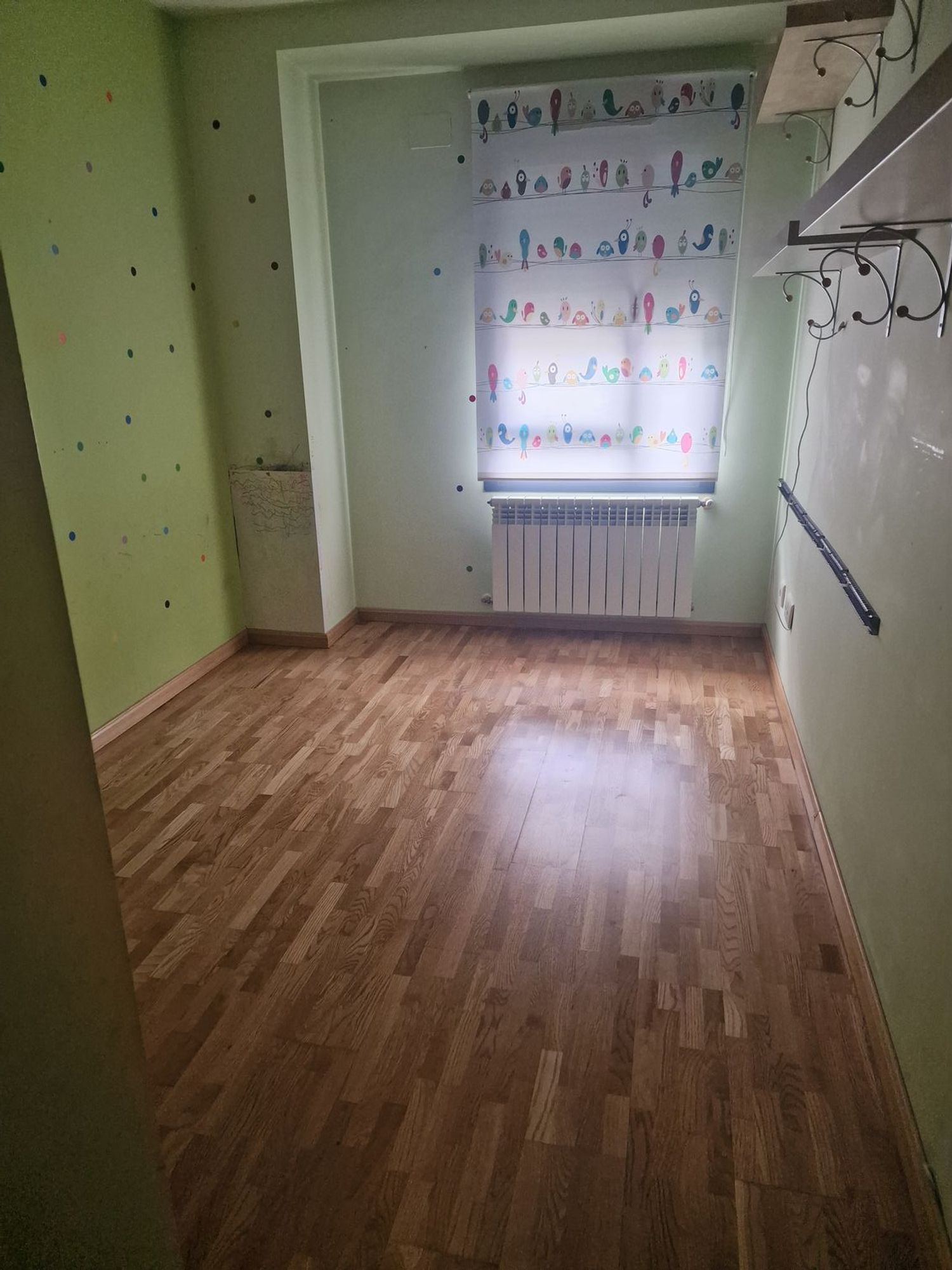 Piso en Campo de Criptana - Foto 10