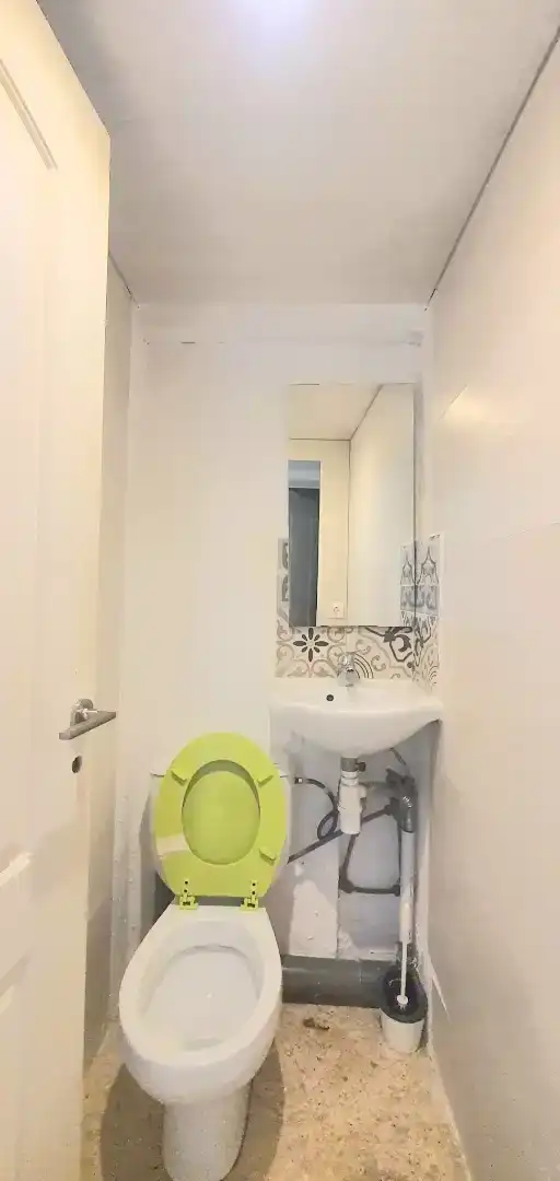 Apartamento en  Calle Poetas Españoles 3 - Foto 7