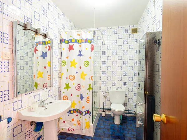 Piso en calle de San Antón, 47 - Foto 17