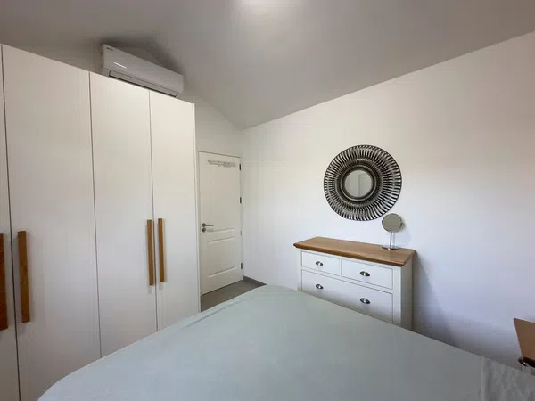 Chalet adosado en Avenida Touroperador Intamu, 2, Maspalomas-Meloneras, Maspalomas-Meloneras - Foto 5