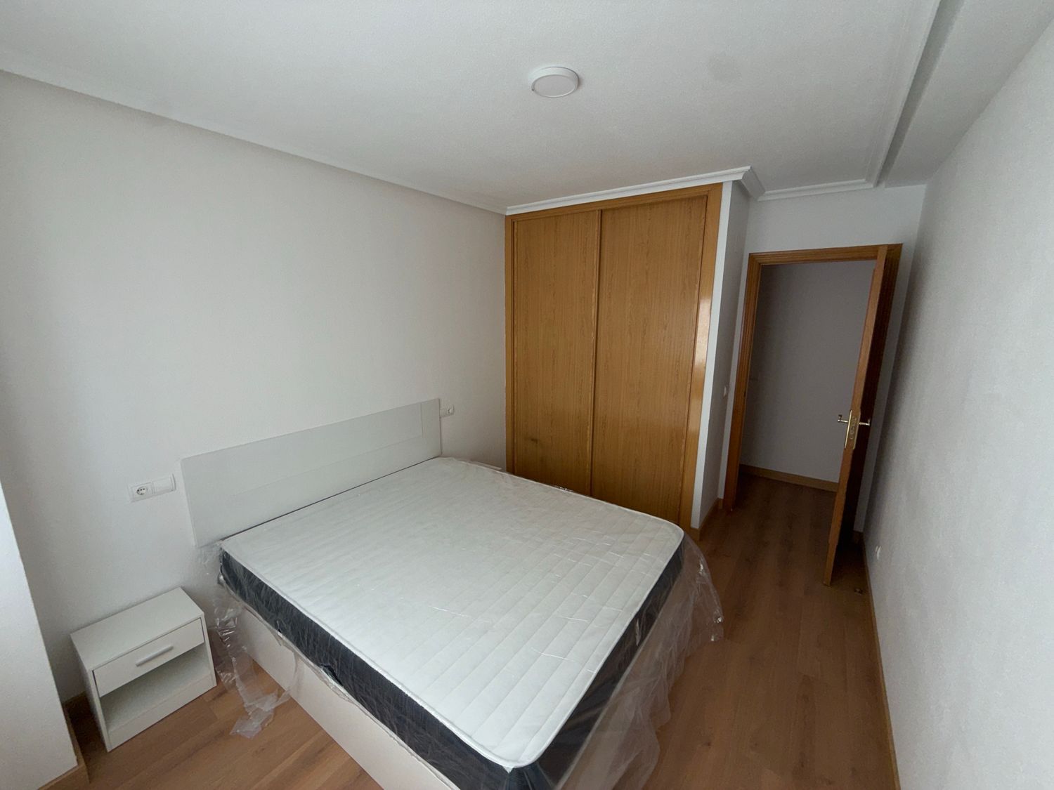 Piso en calle Alcalde Bravo García, 2 - Foto 14