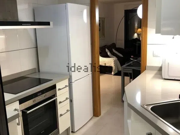 Piso en La Patacona, La Patacona - Foto 11