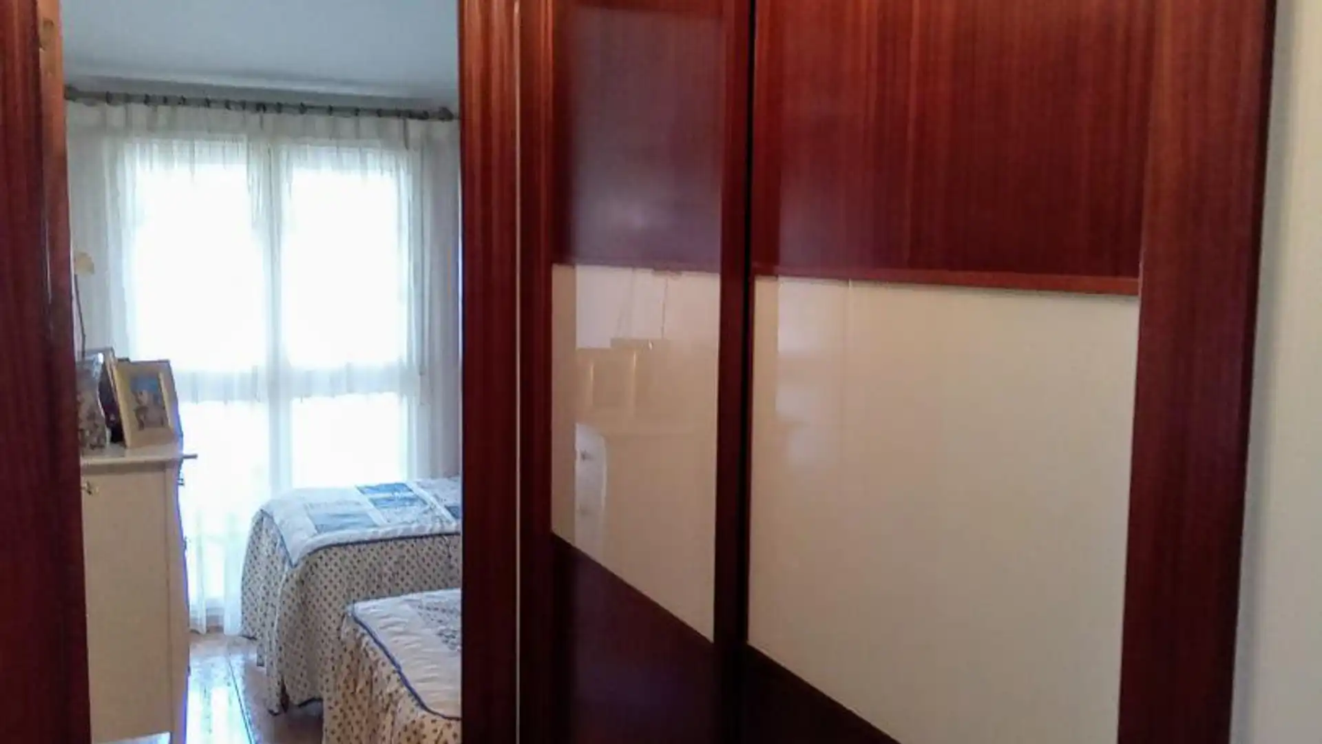 Ático en  Pasaje Mendivil 1 - Foto 18