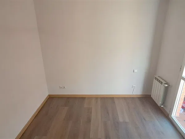 Piso en Calle Herminio Puertas, 8, Puerta del Ángel - Foto 16