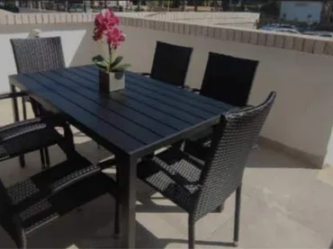 Apartamento en Zona Marina D'or - Foto 1
