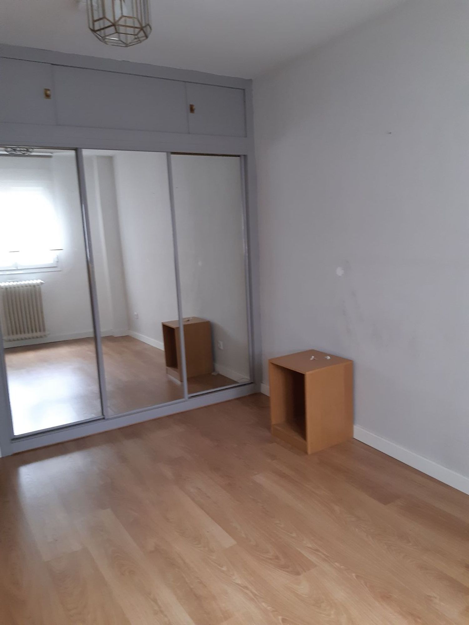 Piso en Paseo Imperial, 21, Imperial - Foto 16