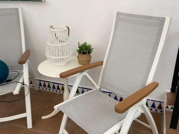 Estudio en La Barrosa, La Barrosa - Foto 2
