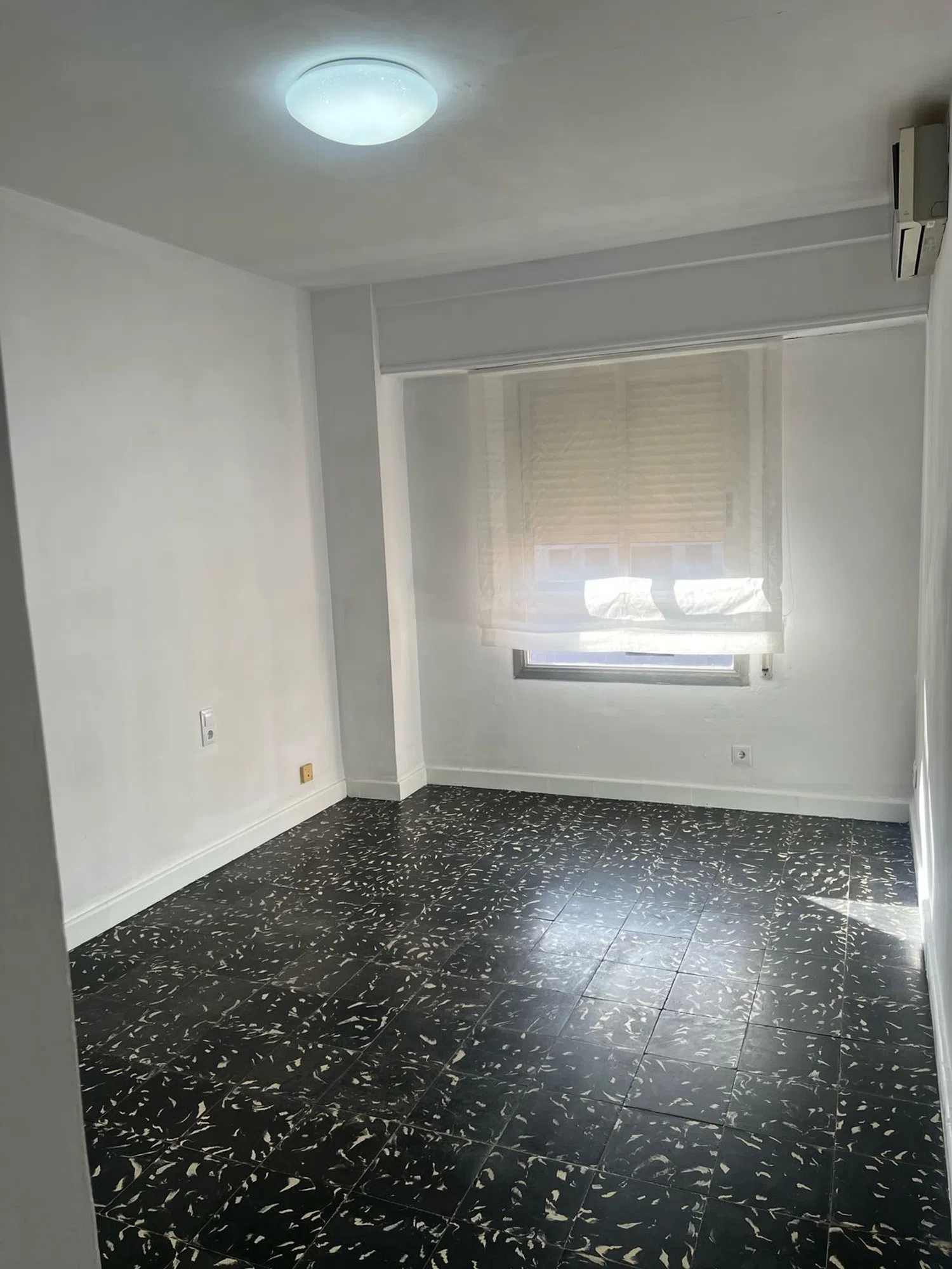 Piso en calle d'Armando Palacio Valdés, 10 - Foto 11