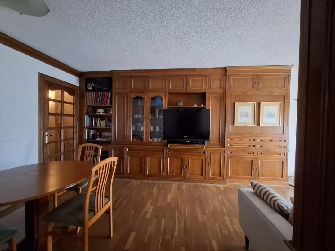 Piso en  Calle de Tembleque 84 - Foto 6