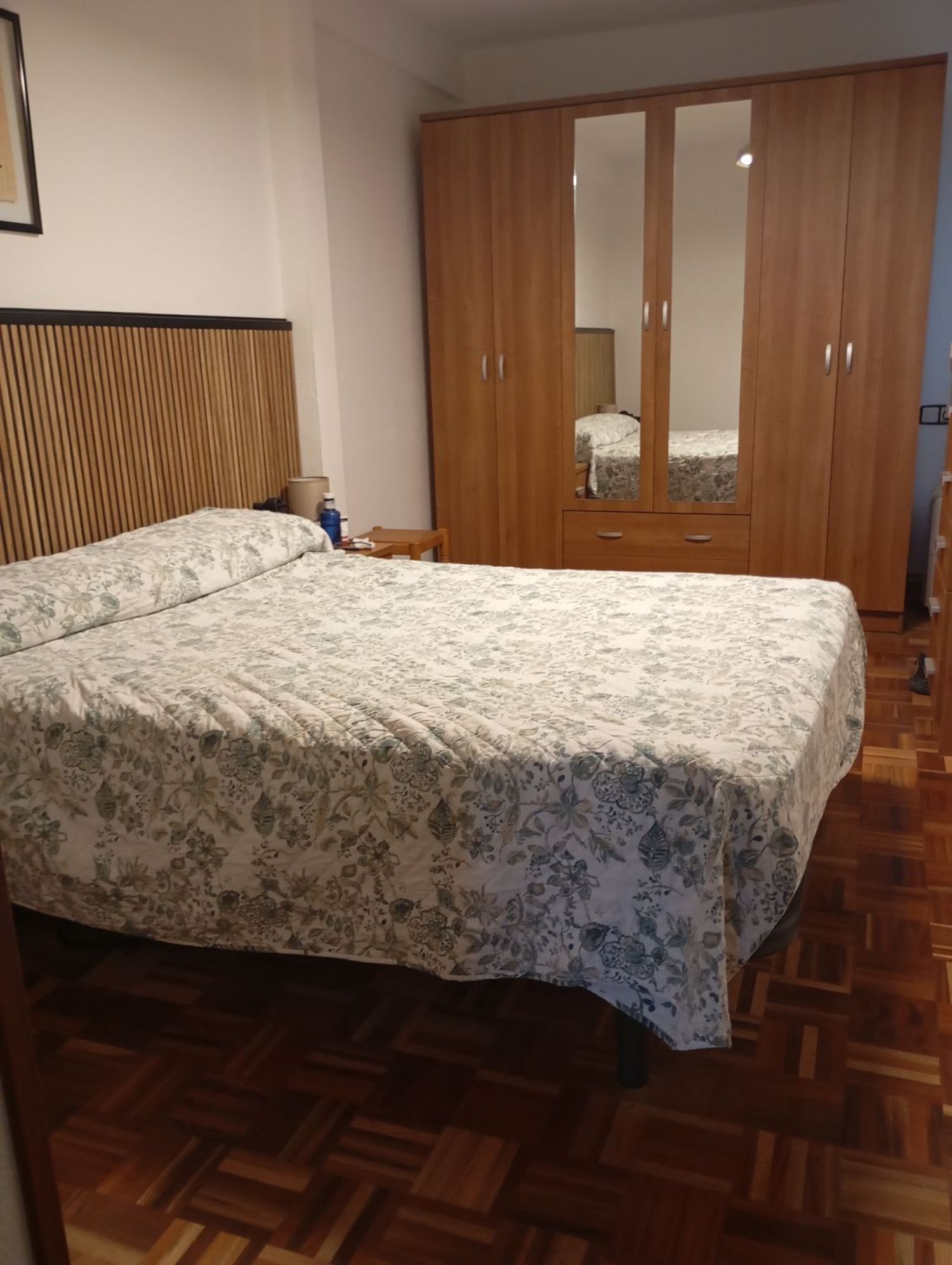 Piso en Avenida de la Constitución, 80, Laviada - Foto 9