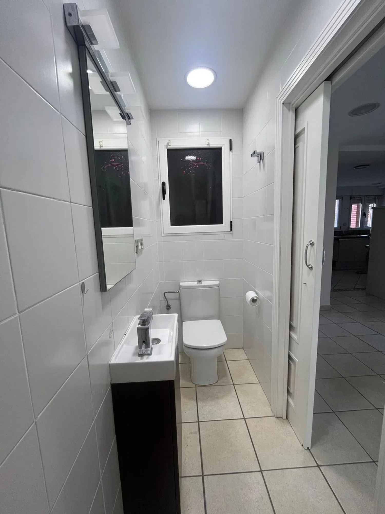 Piso en cavanilles, 8 - Foto 22